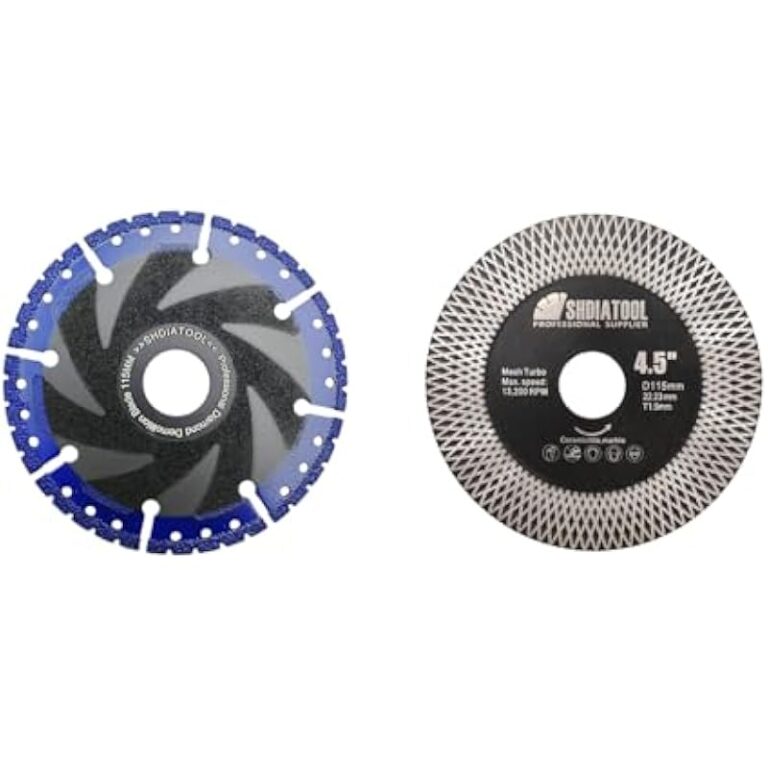 41f86op7tvl. ac us800 .jpg