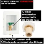 41f8wsbvg1l. ac us800 .jpg