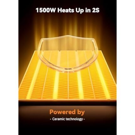 41f8hlsstvl. ac us800 .jpg