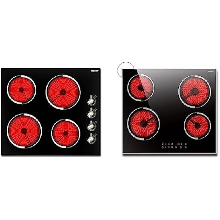 41f8kjbk06l. ac us800 .jpg