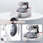 41f8krl6ncl. ac us800 .jpg