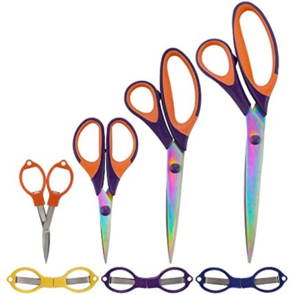 41f8lt7dcdl. ac us800 .jpg