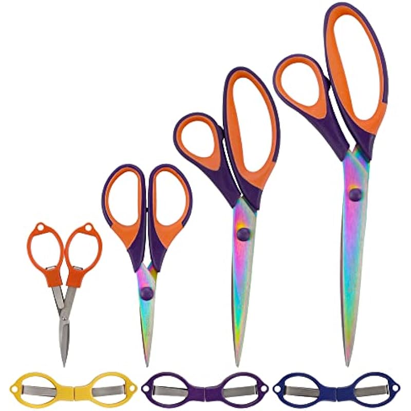 41f8lt7dcdl. ac us800 .jpg