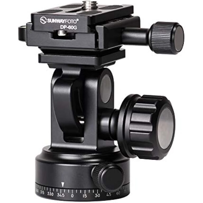 41f90pduil. ac us800 .jpg