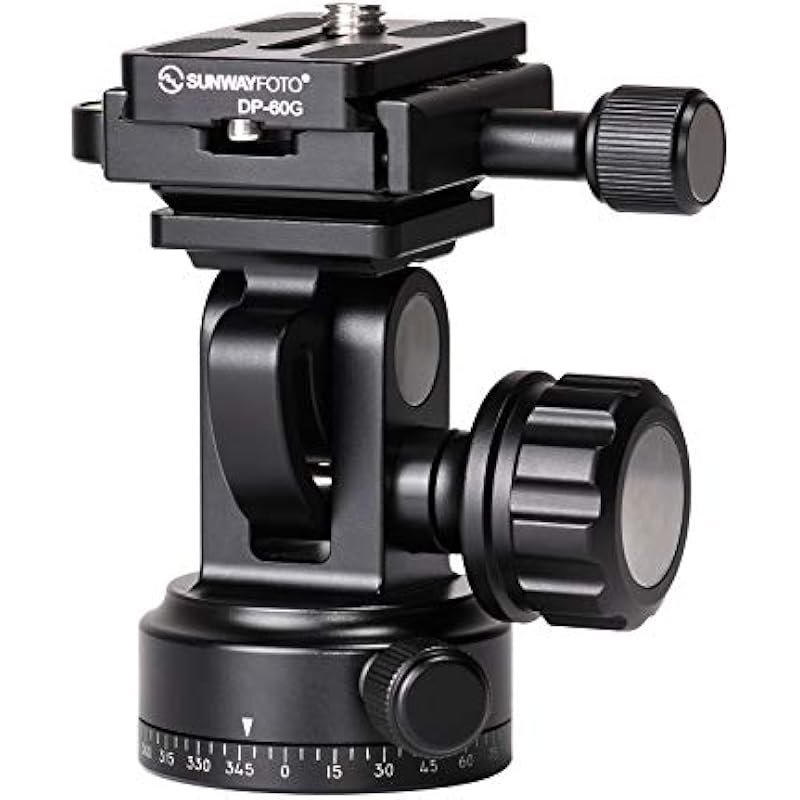 41f90pduil. ac us800 .jpg