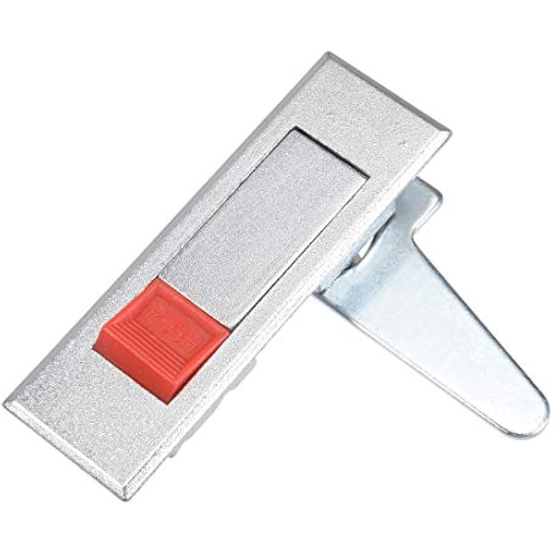 41f9dud0l5l. ac us800 .jpg