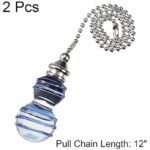 41f9emozkfl. ac us800 .jpg