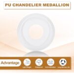 41fa qpdll. ac us800 .jpg