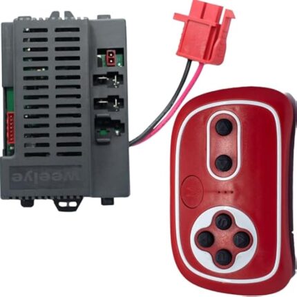 41fa2ujzb0l. ac us800 .jpg