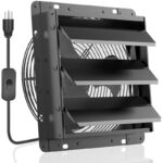 41fawlogzzl. ac us800 .jpg