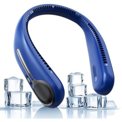 41faajgimgl. ac us800 .jpg