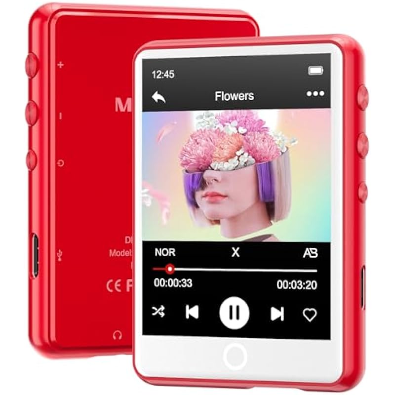 41faqs3k9jl. ac us800 .jpg