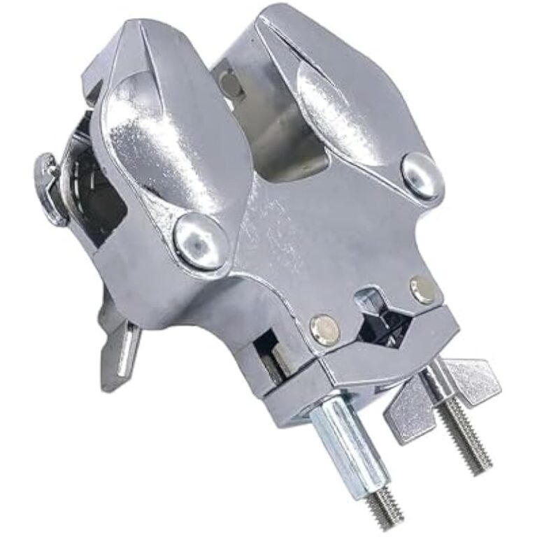 41fbcomv5al. ac us800 .jpg