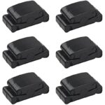 41fbbhn0eql. ac us800 .jpg