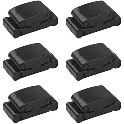 41fbbhn0eql. ac us800 .jpg