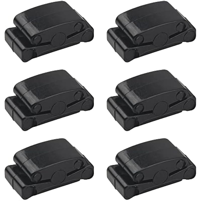 41fbbhn0eql. ac us800 .jpg