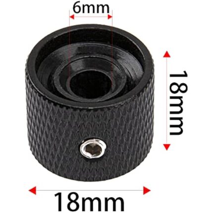 41fbob4uzl. ac us800 .jpg