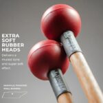 41fbtmg2dfl. ac us800 .jpg