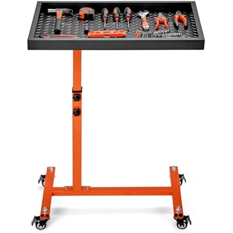 41fc g10bvl. ac us800 1.jpg