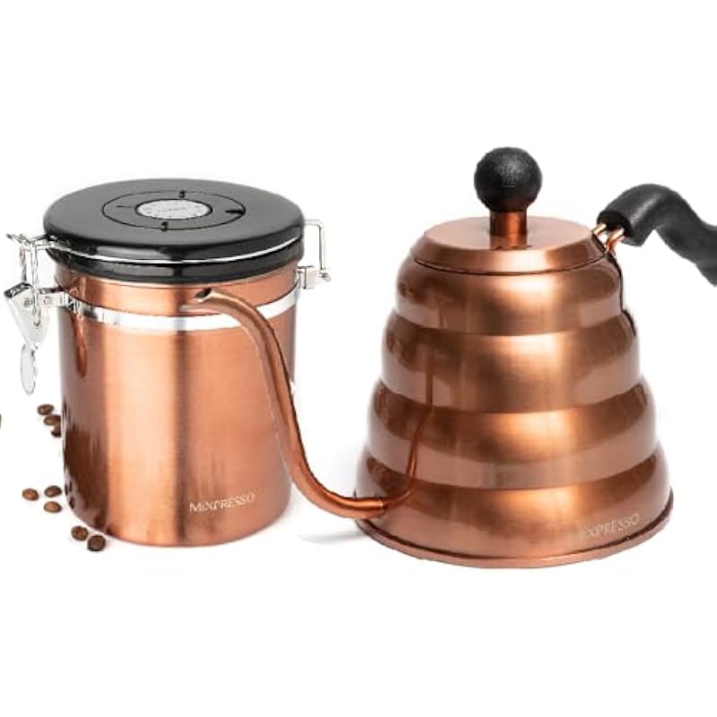 41fckovmd7l. ac us800 .jpg