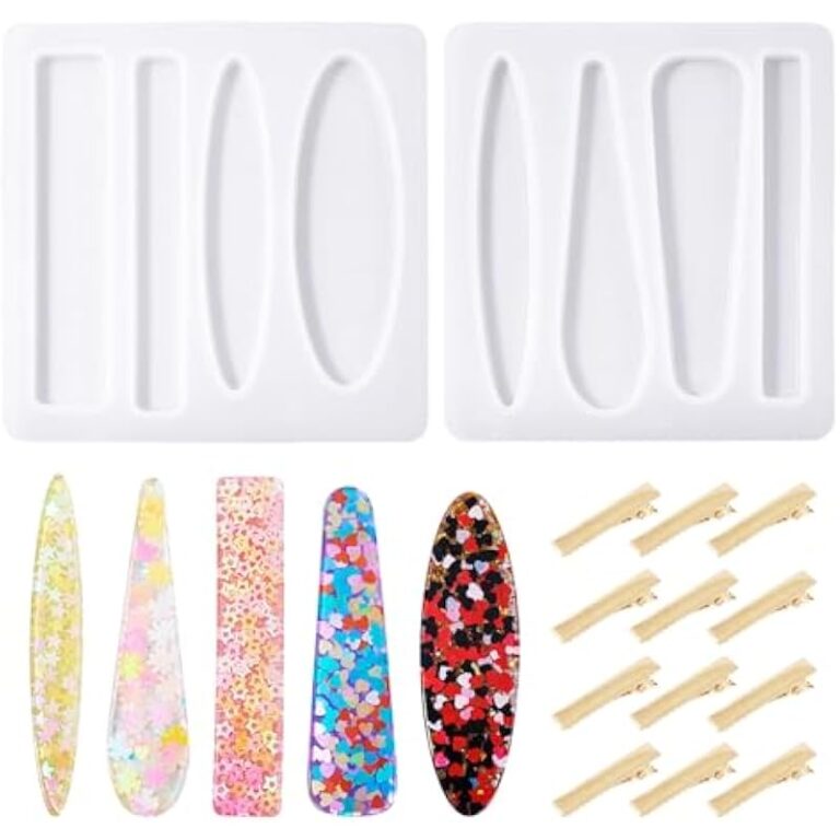 41fcaarcfnl. ac us800 .jpg