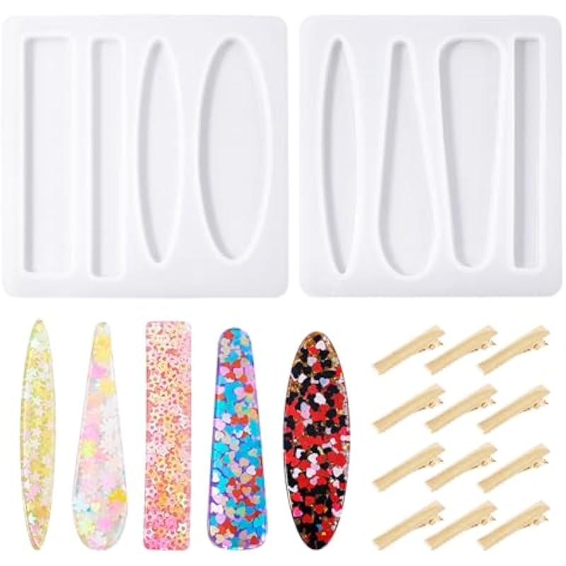 41fcaarcfnl. ac us800 .jpg