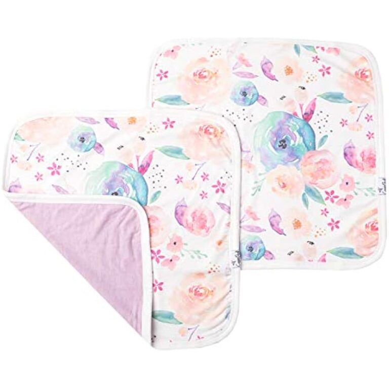 41fd1kx3zsl. ac us800 .jpg