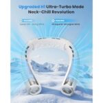 41fd2jvw3hl. ac us800 .jpg