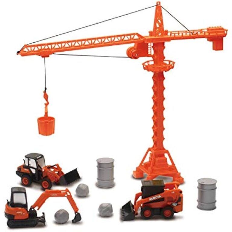 41fdpnnbdl. ac us800 .jpg