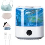 41fecd84cml. ac us800 .jpg