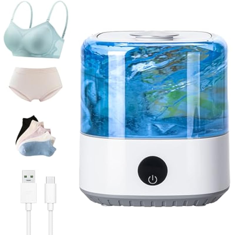 41fecd84cml. ac us800 .jpg