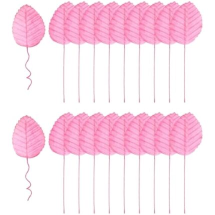 41ff1ijskpl. ac us800 .jpg