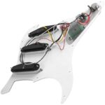 41ffsoyjual. ac us800 .jpg