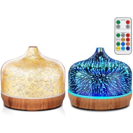 41fffoi8zel. ac us800 .jpg