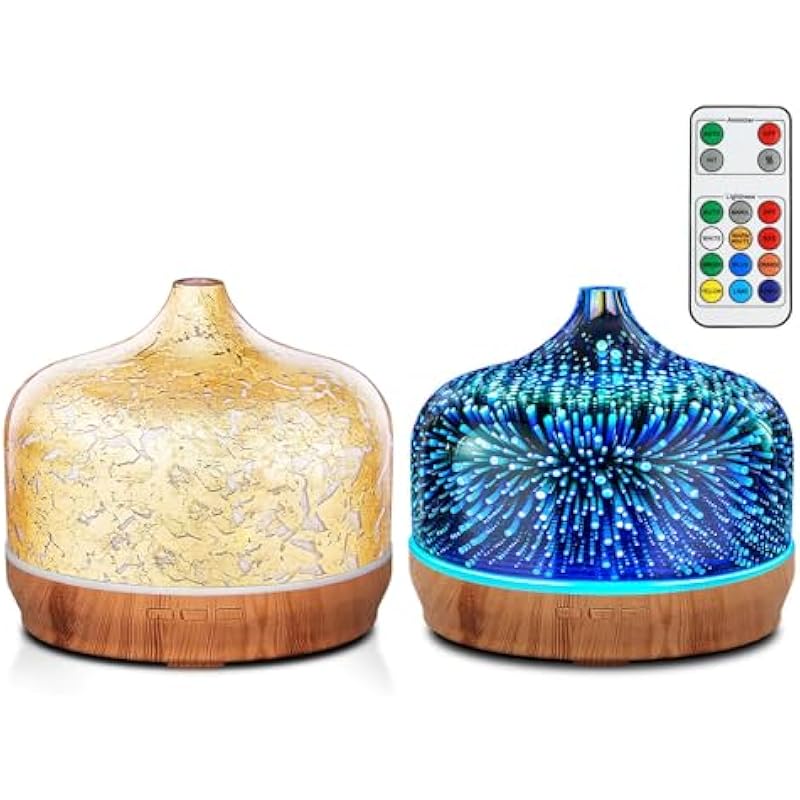 41fffoi8zel. ac us800 .jpg