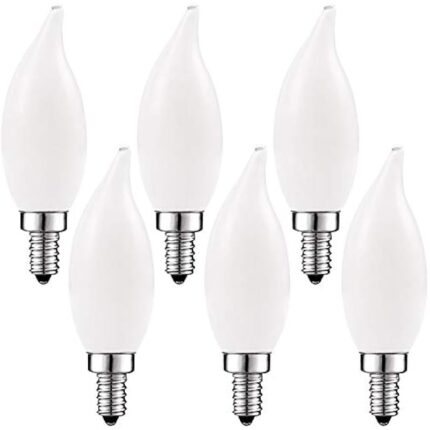 41fg jqj6hl. ac us800 .jpg