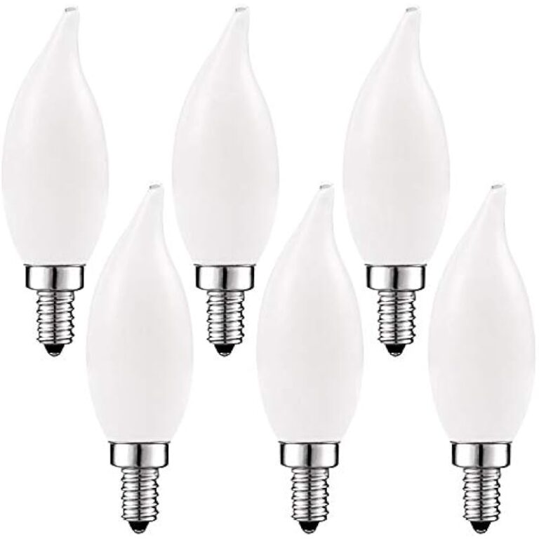 41fg jqj6hl. ac us800 .jpg