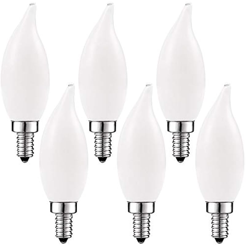 41fg jqj6hl. ac us800 .jpg