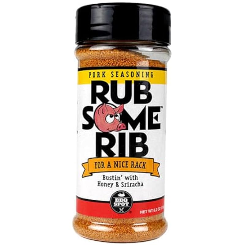 41fg1lstd5l. ac us800 .jpg