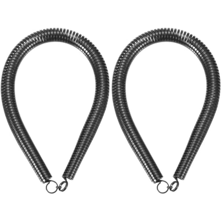 41fg8blqvsl. ac us800 .jpg