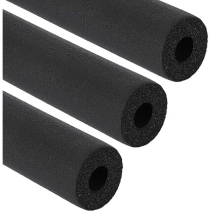 41fgh5ggcil. ac us800 .jpg