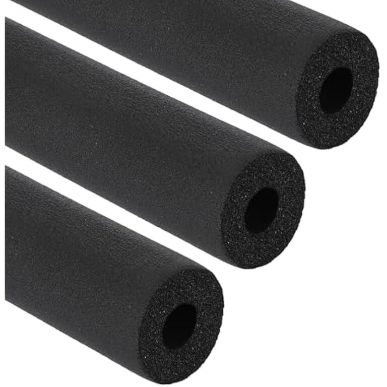 41fgh5ggcil. ac us800 .jpg