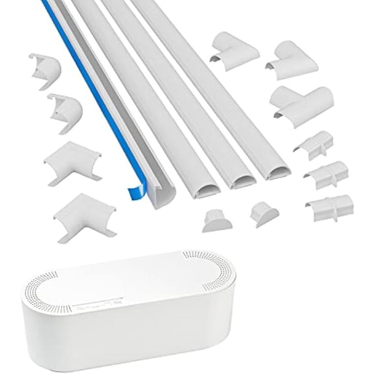 41fgnq4ot5s. ac us800 .jpg