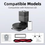 41fgn39aypl. ac us800 .jpg