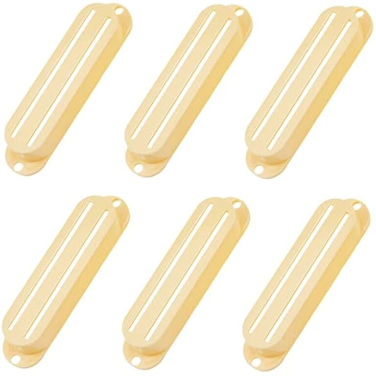 41fh31 d0al. ac us800 .jpg