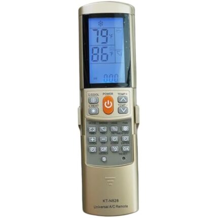 41fh5xie0gl. ac us800 1