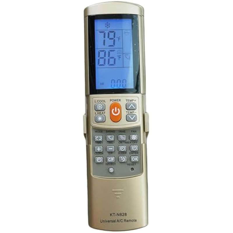 41fh5xie0gl. ac us800 1