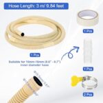 41fis3ul3l. ac us800 1