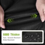 41fiyxayzal. ac us800 .jpg