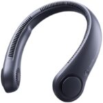 41fjqwon9jl. ac us800 .jpg